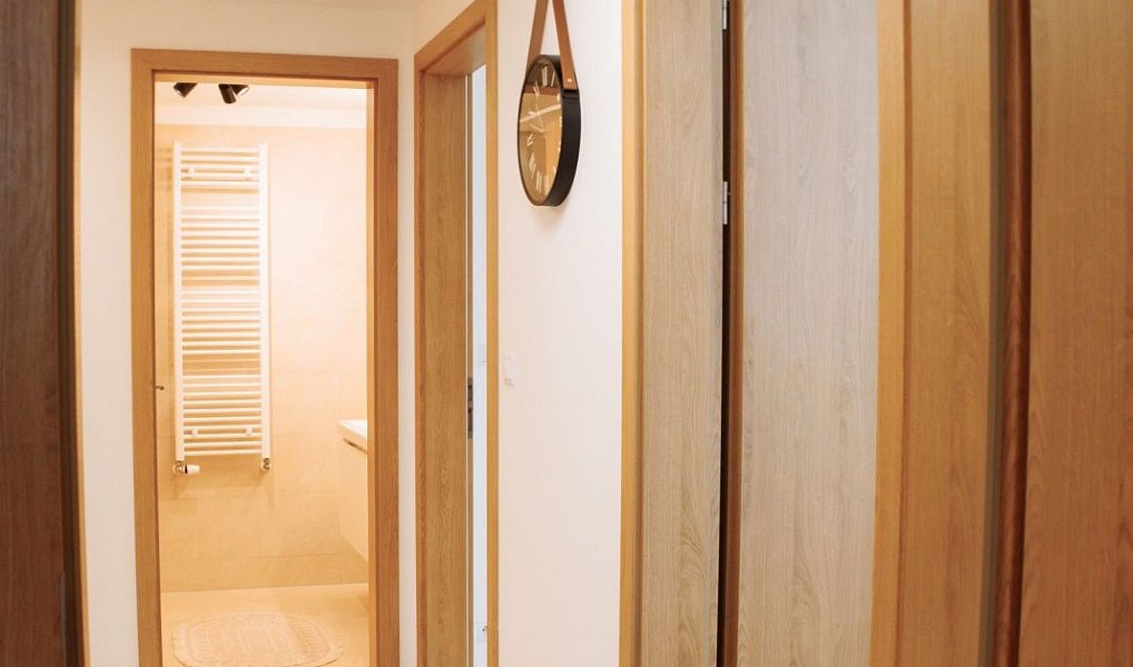 Prodej bytu 3+kk 65 m², Praha – náhled fotky 11