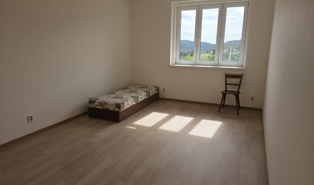 Prodej domu 240 m² s pozemkem 1 421 m², Žlutice – náhled fotky 15