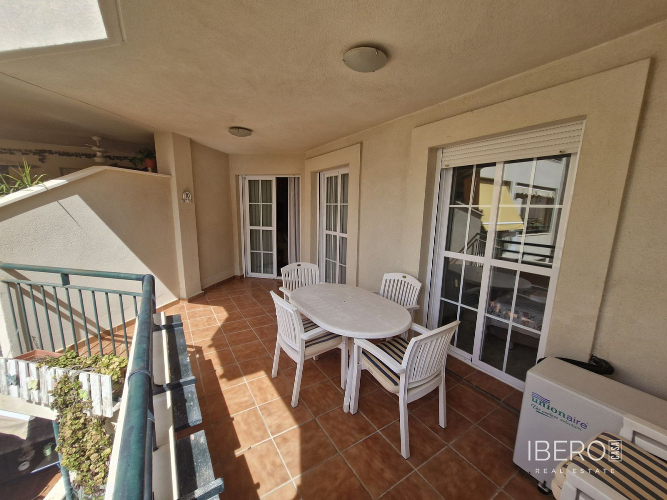 Pis 3+kk – Benalmádena, Benalmádena Costa - Vista 2