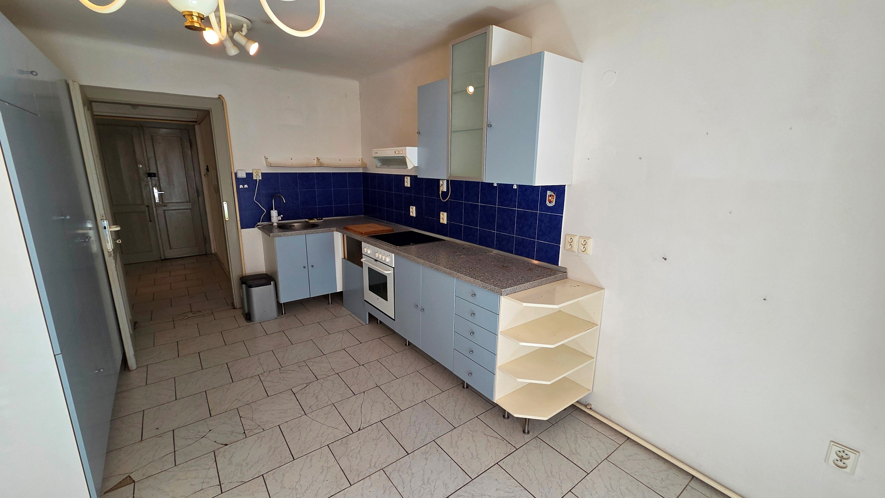 Fotka 15 z 24