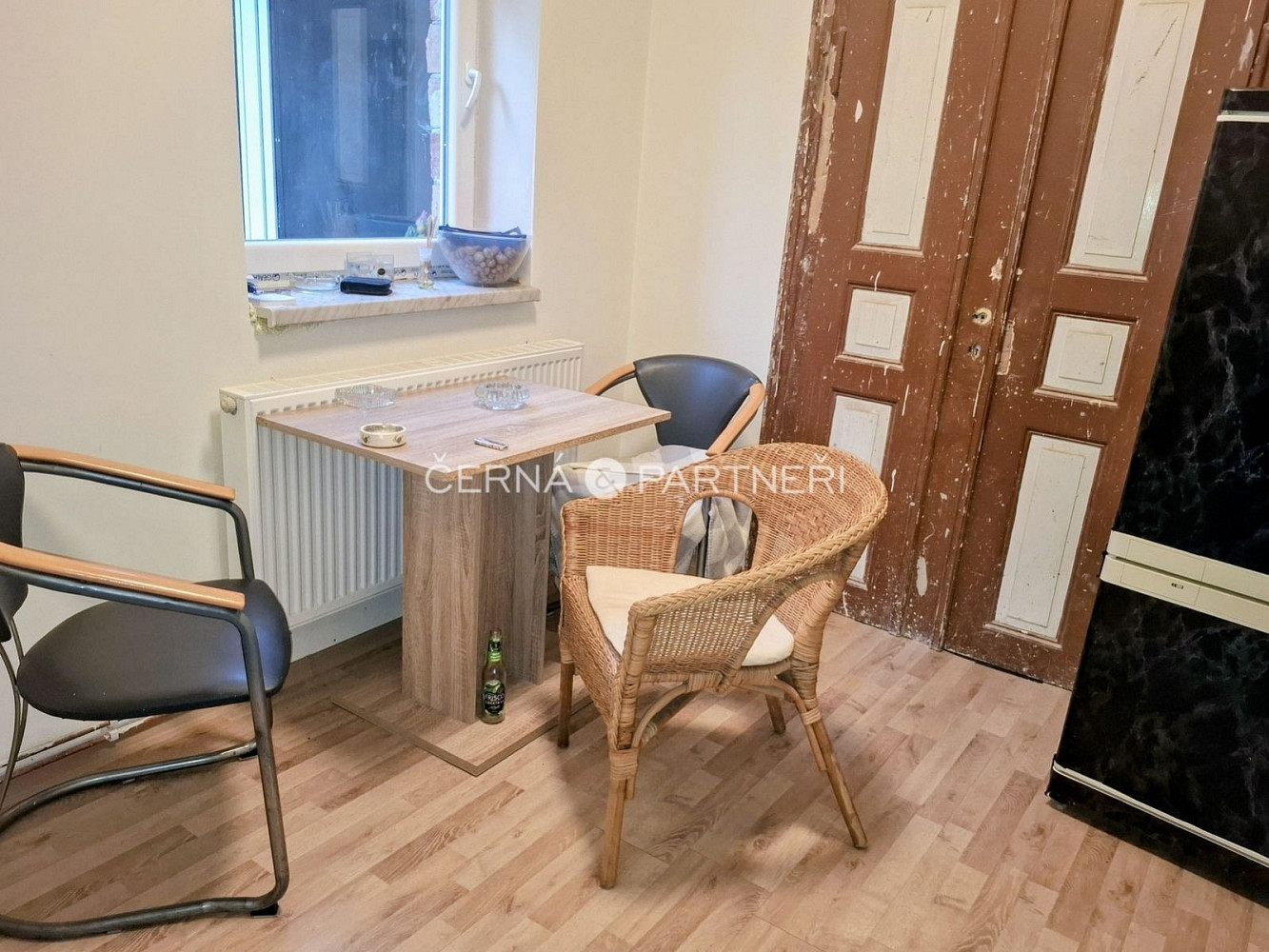 Prodej domu 540 m² s pozemkem 242 m² — photo 4