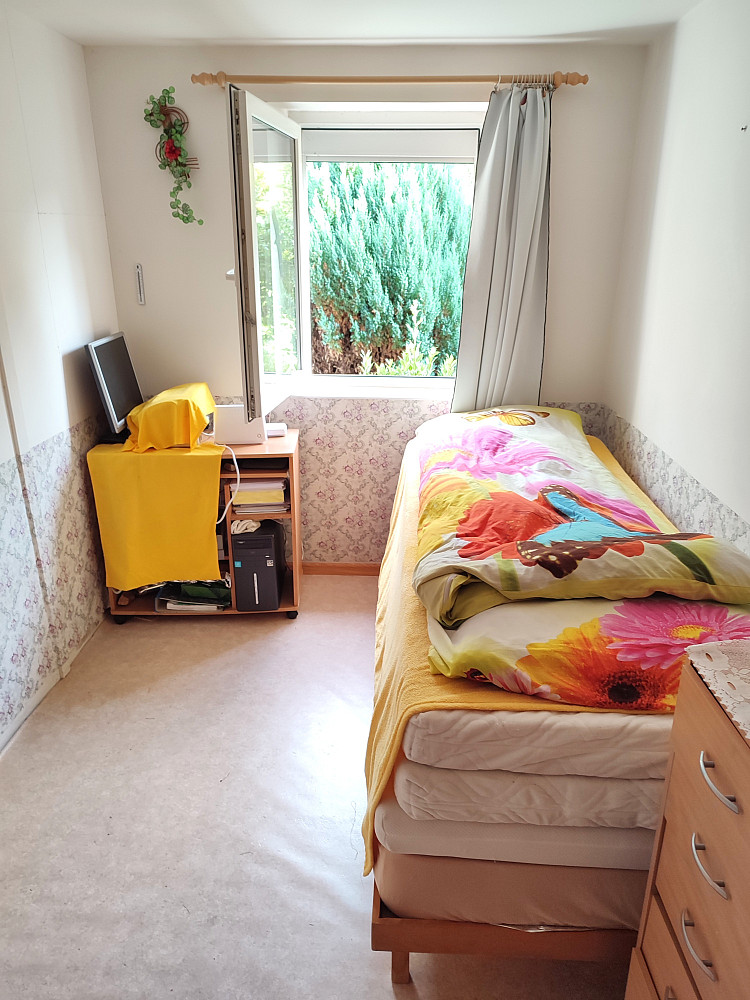Prodej chaty/chalupy 182 m² s pozemkem 4 179 m² — photo 5