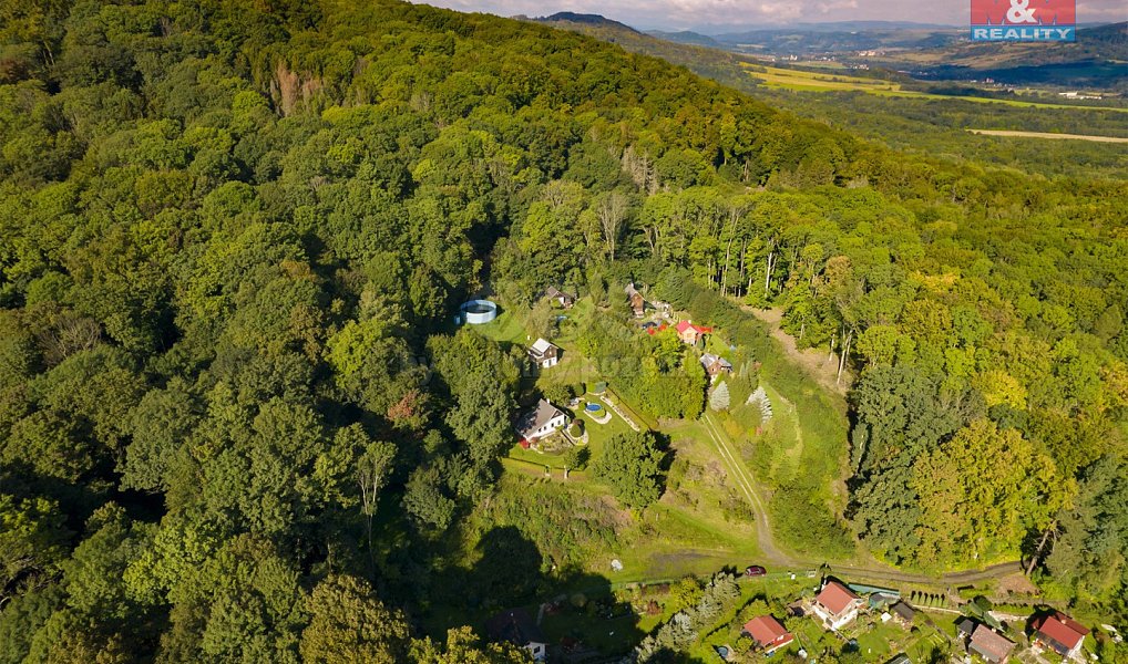 Prodej chaty/chalupy 489 m² s pozemkem 26 m², Stružnice – náhled fotky 2