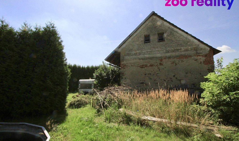 Prodej domu 176 m² s pozemkem 726 m², Vodice – náhled fotky 12