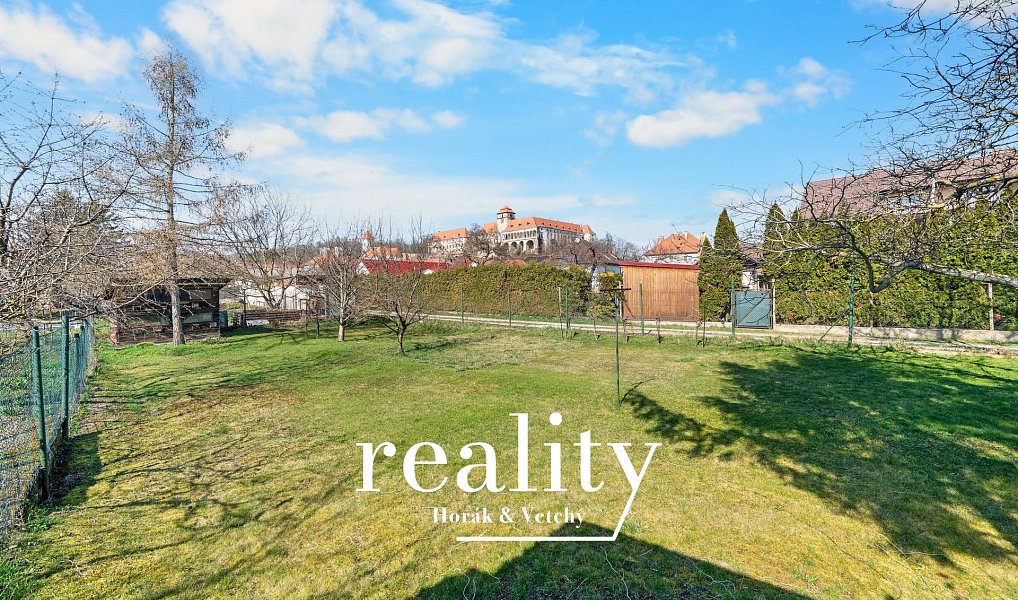 Prodej domu 104 m² s pozemkem 1 210 m², Jaroslavice – náhled fotky 5