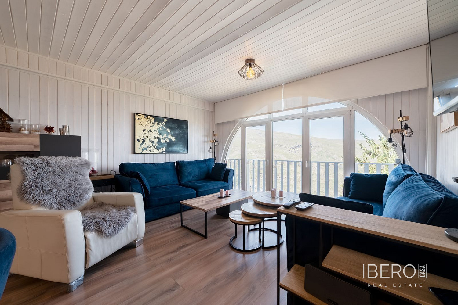 Prodej domu 144 m² s pozemkem 144 m²