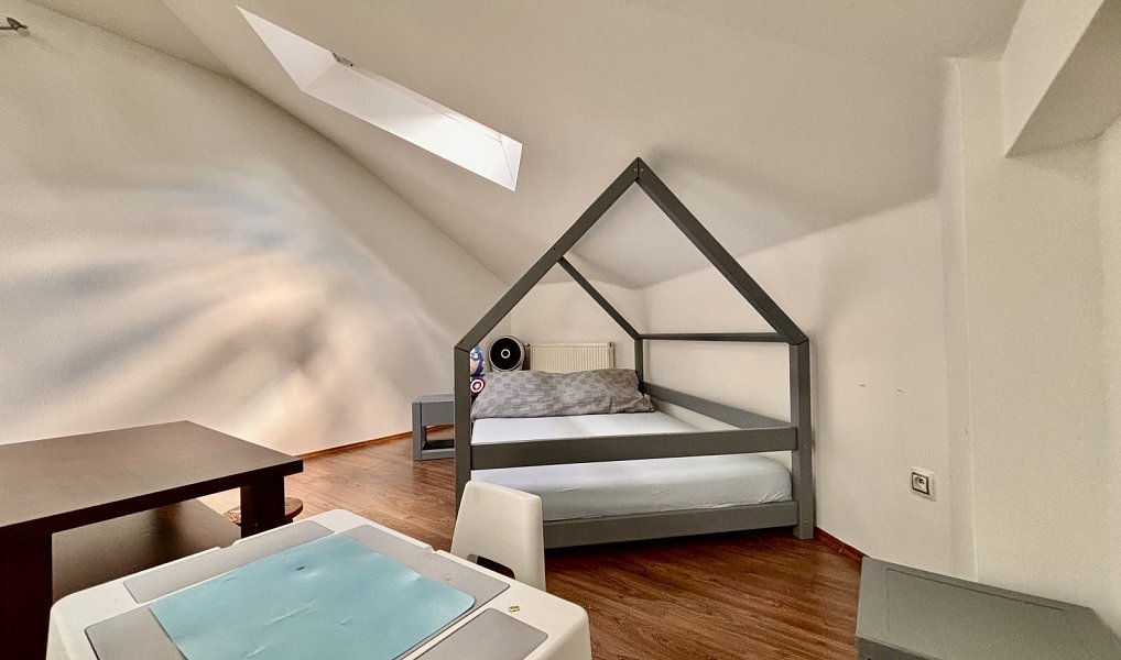 Prodej bytu 4+kk 128 m², Olomouc – náhled fotky 8