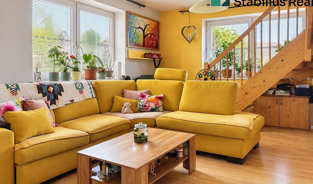 Prodej domu 264 m² s pozemkem 475 m², Zlechov – náhled fotky 7
