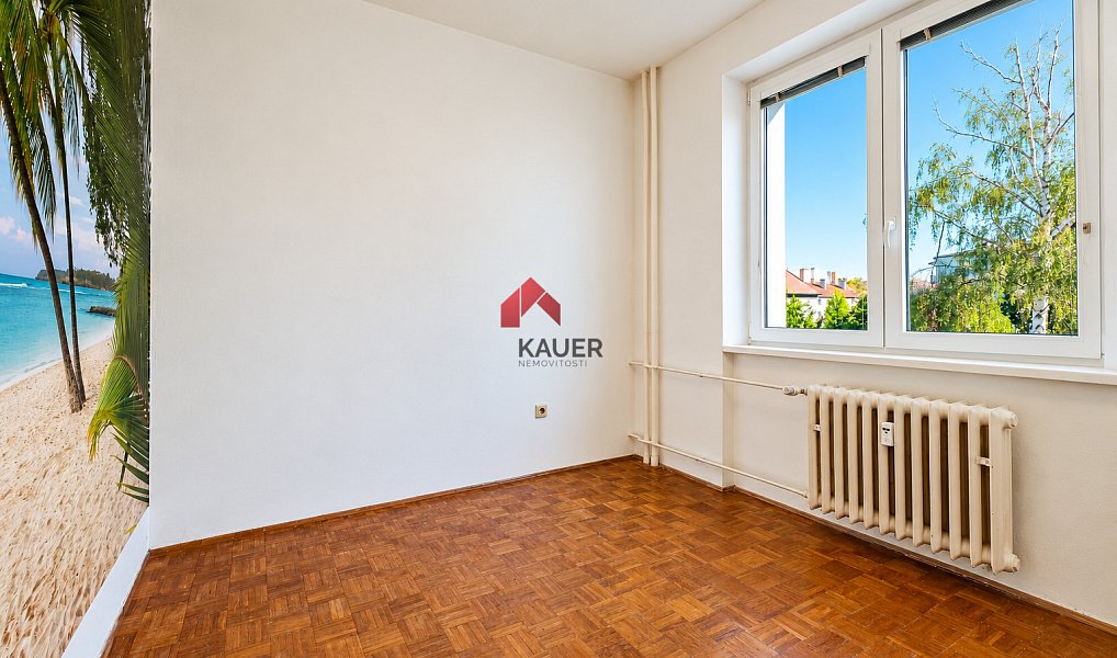 Prodej bytu 2+1 50 m², Prostějov – náhled fotky 7