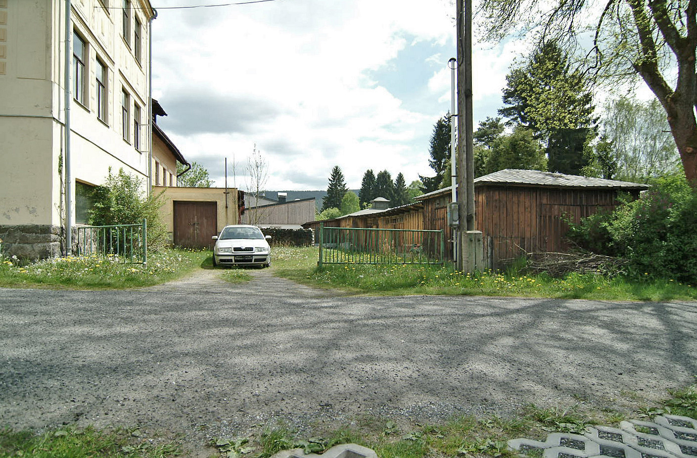 Fotka 18 z 30