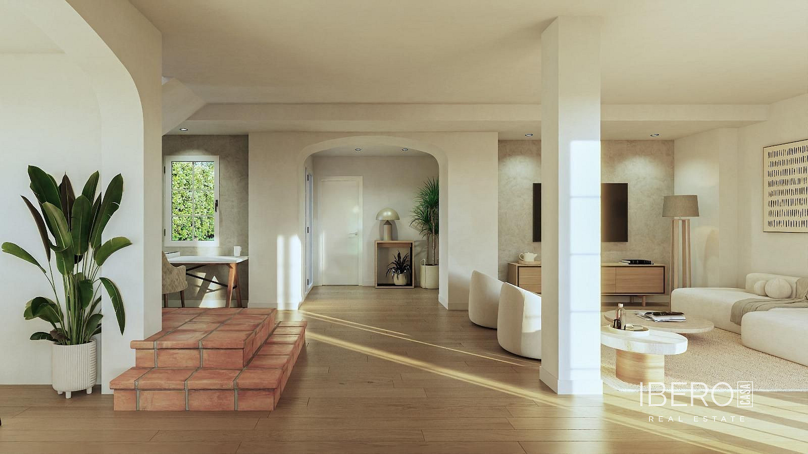 Prodej domu 316 m² s pozemkem 211 m²