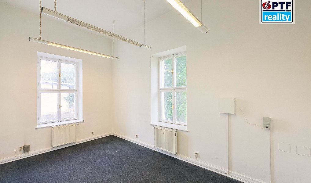 Prodej domu 763 m² s pozemkem 4 291 m², Varnsdorf – náhled fotky 14