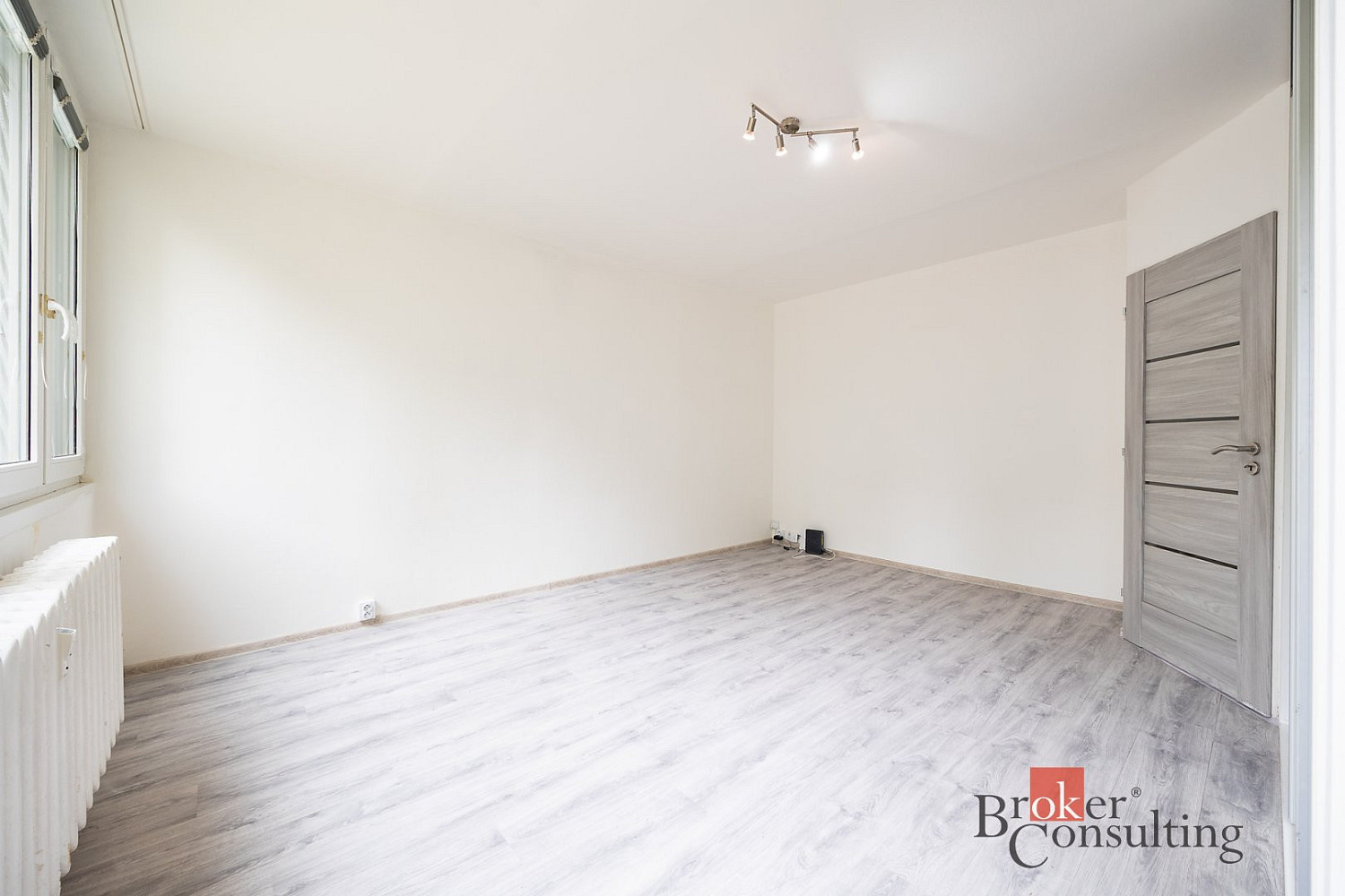 Prodej bytu 1+kk 29 m² – fotografie 3
