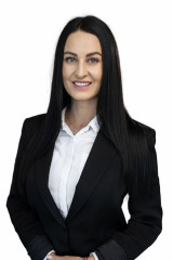 Nela Radkovská