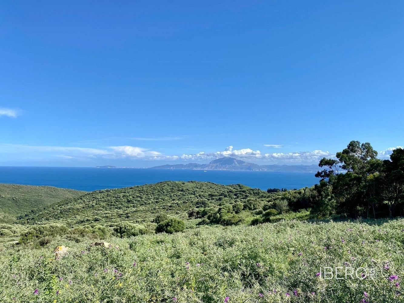 Casa 4+kk – Tarifa, 28 de Febrero, Campo de Gibraltar - Vista 3