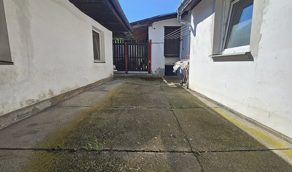 Prodej domu 231 m² s pozemkem 275 m², Bílá Lhota – náhled fotky 12