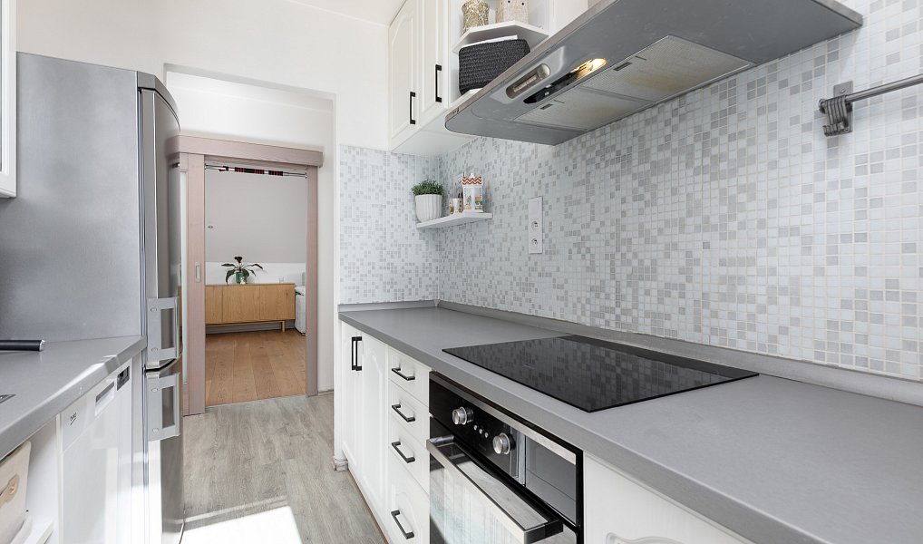 Prodej bytu 3+1 95 m², Opava – náhled fotky 6