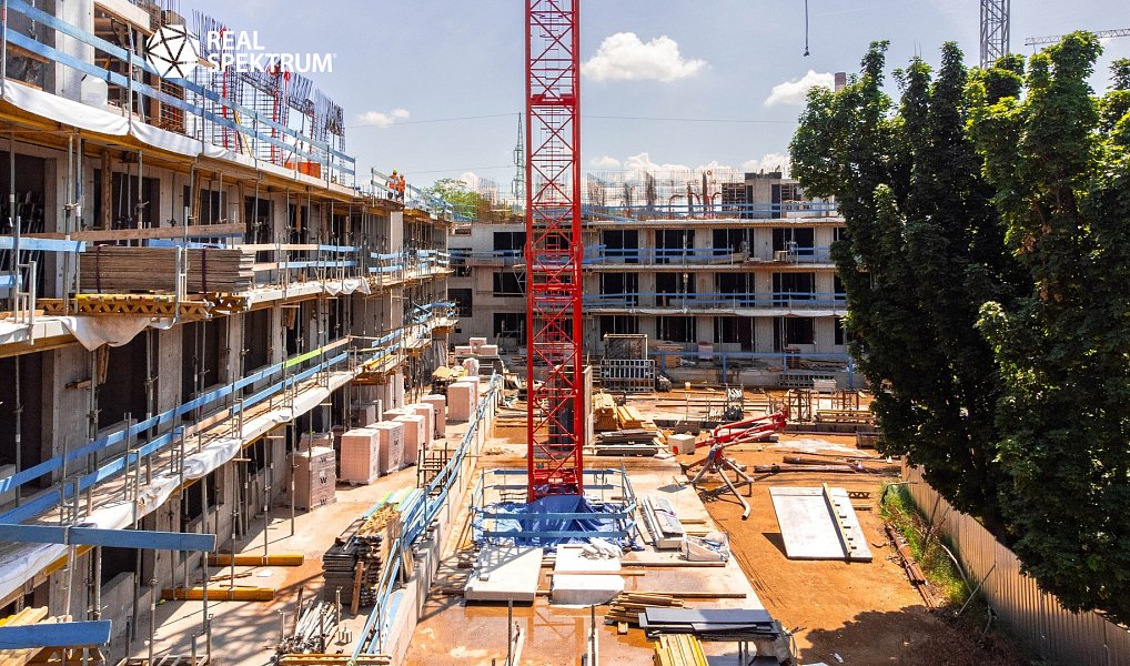 Prodej bytu 3+kk 74 m², Brno – náhled fotky 4