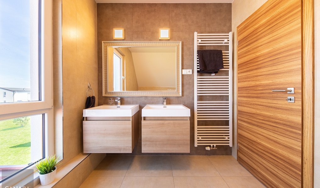 Prodej domu 132 m² s pozemkem 1 m², Teplice – náhled fotky 9