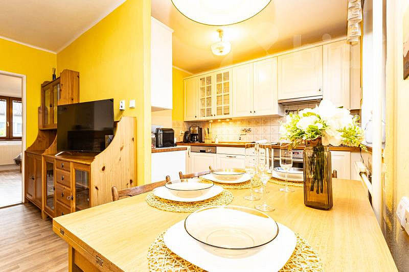 Prodej komerčního objektu (jiného typu) 220 m² — photo 5