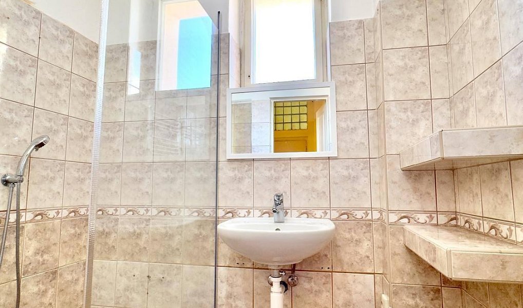 Prodej bytu 3+1 91 m², Opava – náhled fotky 7