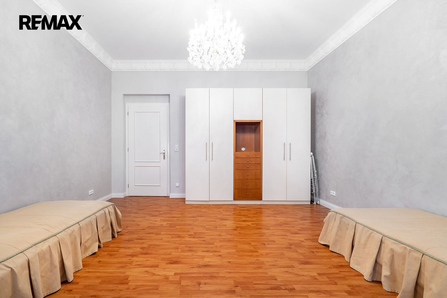Prodej bytu 3+1 119 m² – fotografie 3