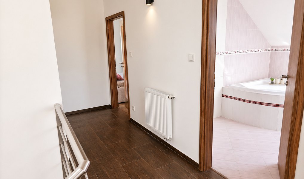 Prodej domu 148 m² s pozemkem 908 m², Tmaň – náhled fotky 14