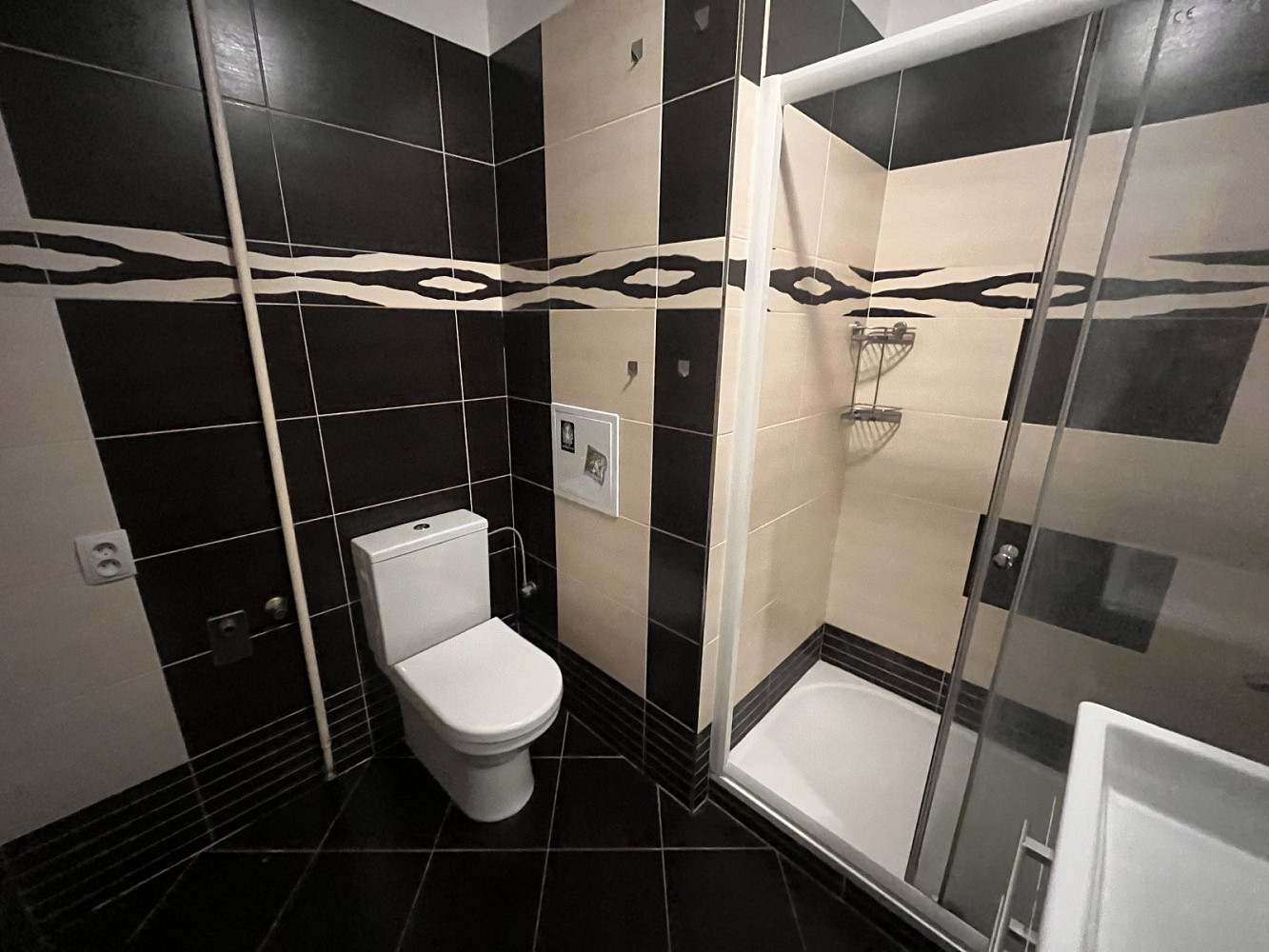 Prodej bytu 2+kk 44 m² – fotografie 4