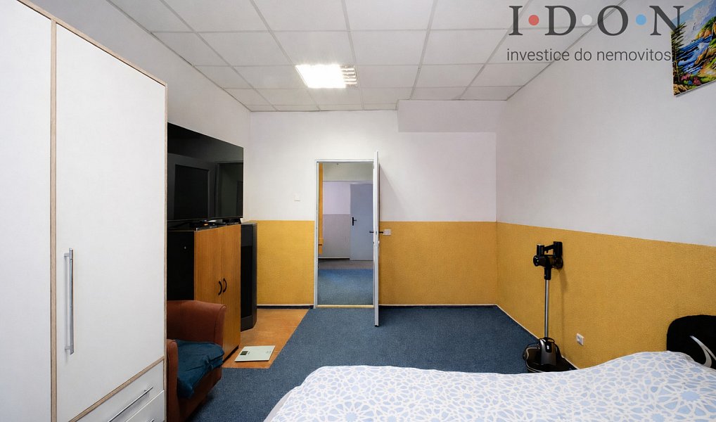 Prodej domu 110 m² s pozemkem 809 m², Ostrava – náhled fotky 8