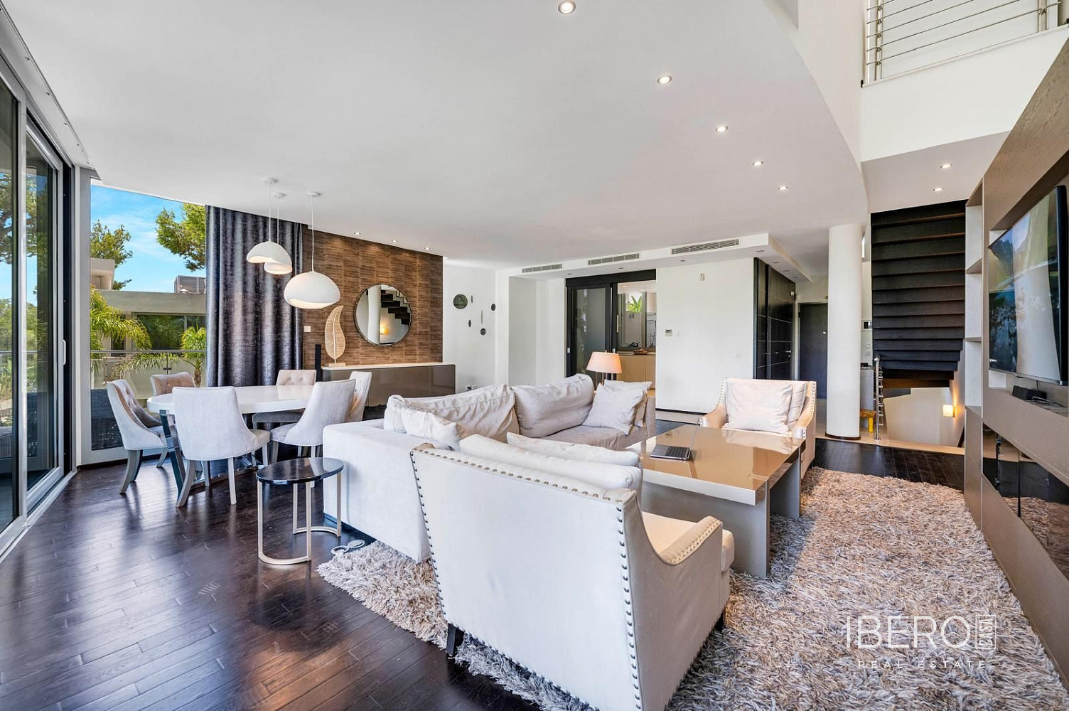3+kk House in Marbella, Nagüeles - Vista 3