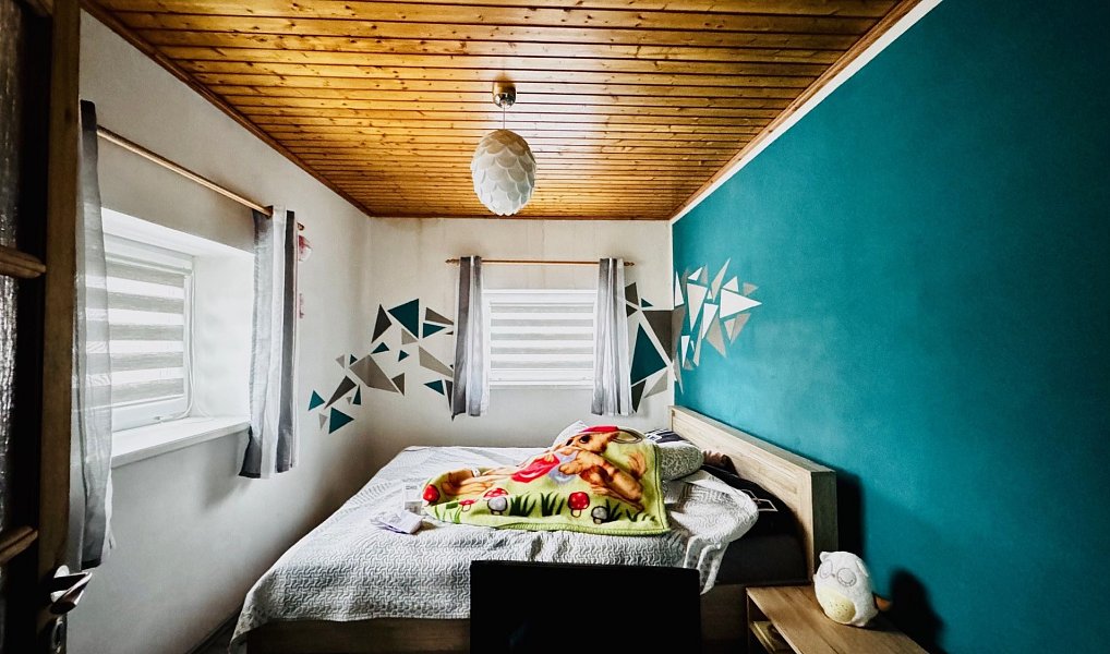 Prodej domu 360 m² s pozemkem 937 m², Dolní Podluží – náhled fotky 10