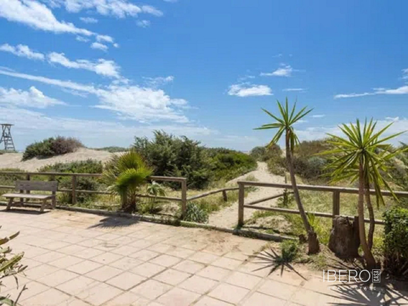 Pis 2+kk – Marbella, Elviria - Vista 5