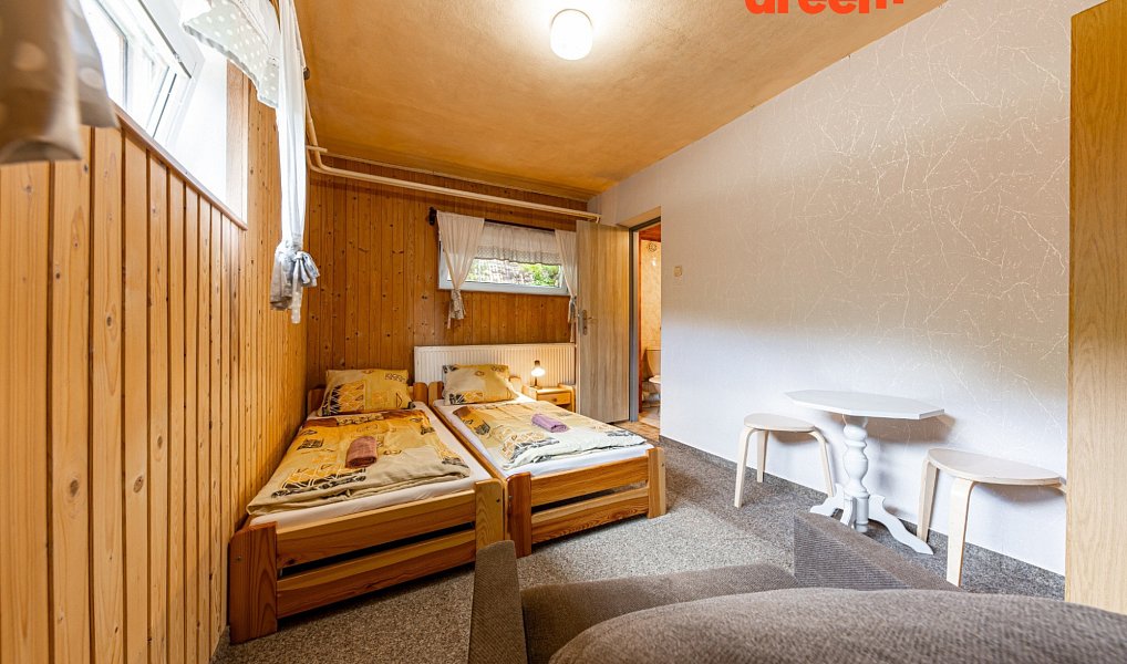 Prodej domu 600 m² s pozemkem 1 197 m², Horní Maršov – náhled fotky 28