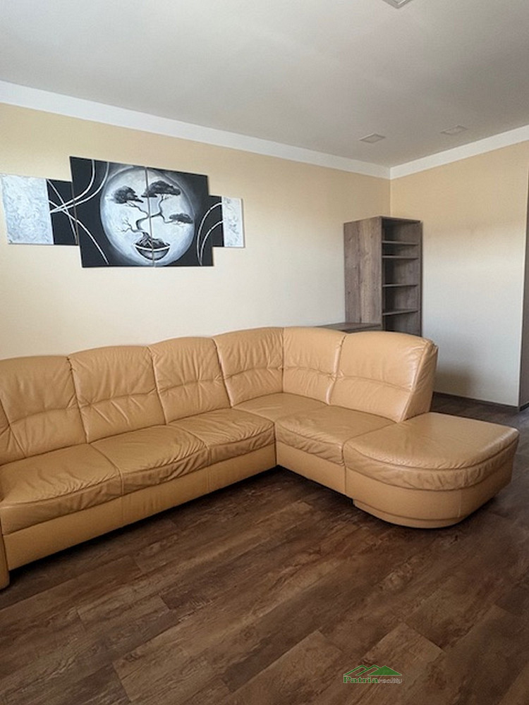 Prodej bytu 2+1 74 m² – pohled 6