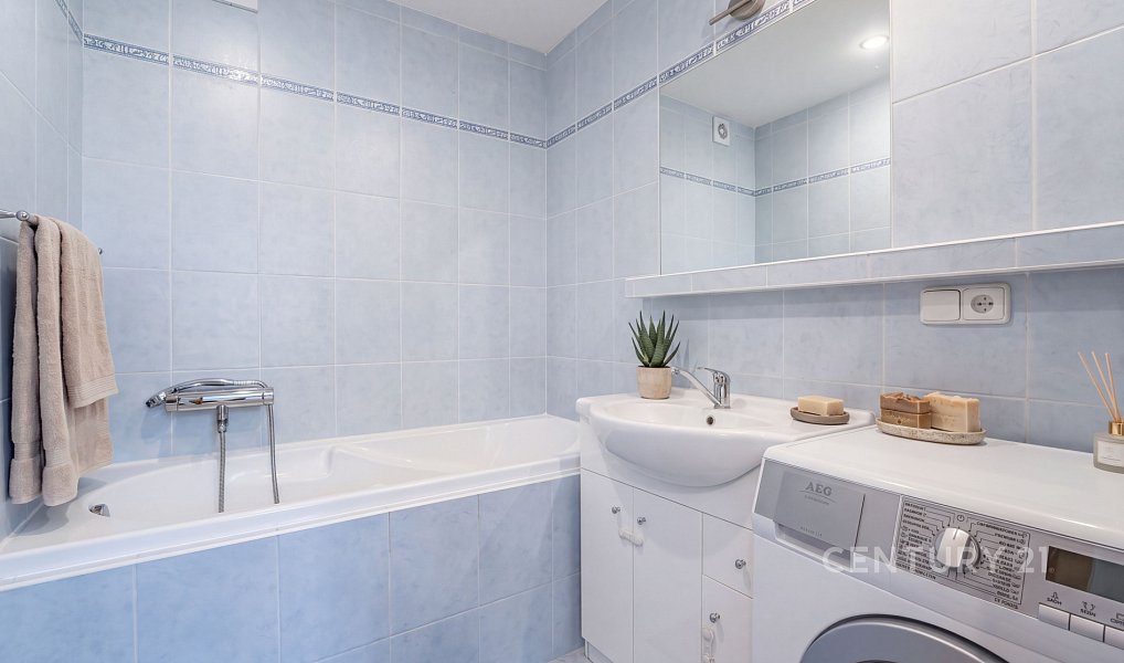 Prodej bytu 2+1 58 m², Brno – náhled fotky 11
