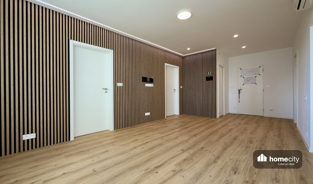 Pronájem bytu 3+kk 68 m², Pardubice – náhled fotky 15