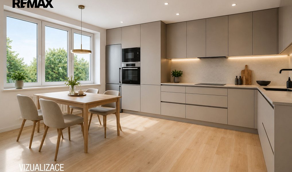 Prodej domu 166 m² s pozemkem 401 m², Mikulov – náhled fotky 19
