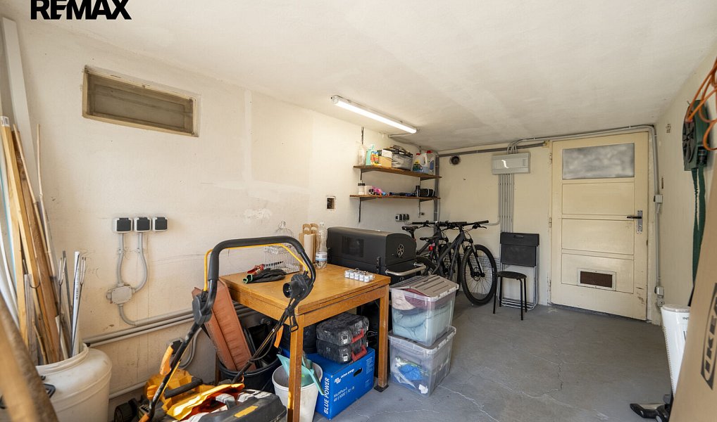 Prodej bytu 3+1 78 m², Holešov – náhled fotky 34