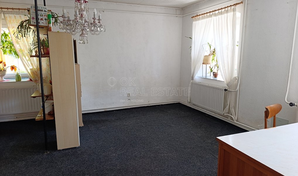 Pronájem domu 100 m² s pozemkem 2 867 m², Částkov – náhled fotky 5