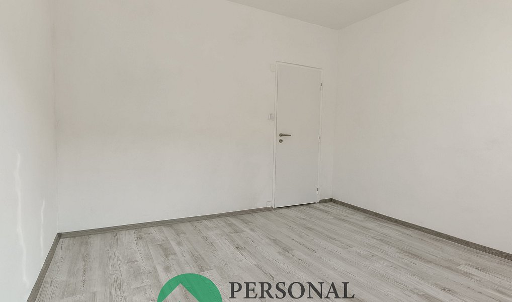 Pronájem bytu 2+1 48 m², Chodov – náhled fotky 9
