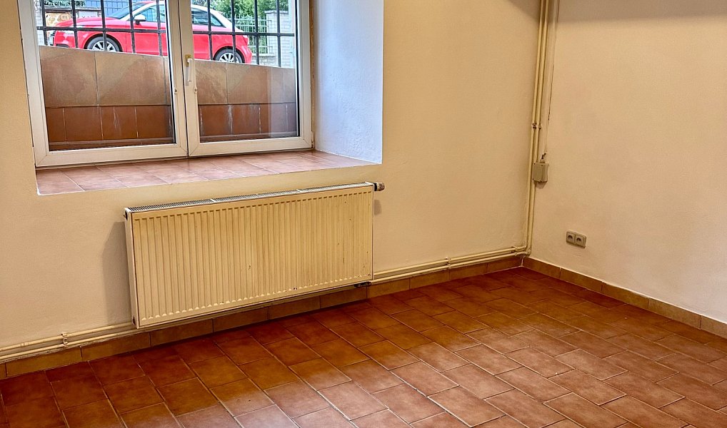 Prodej bytu 3+kk 74 m², Praha – náhled fotky 12