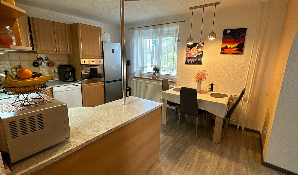 Prodej bytu 2+1 48 m², Bor – náhled fotky 6
