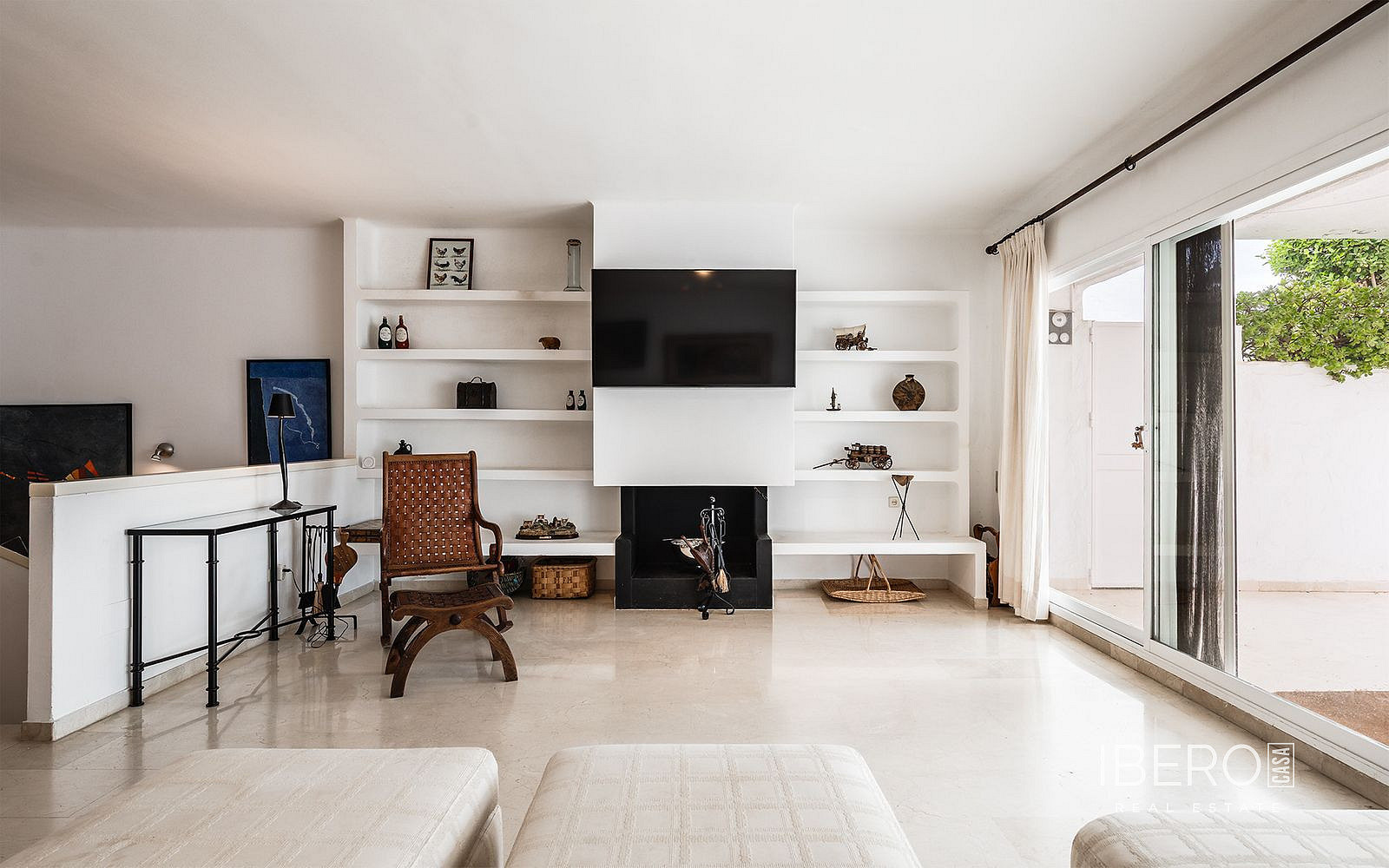 Prodej bytu 5+kk 567 m² - Więcej