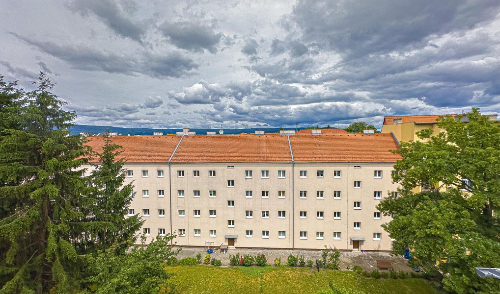 Prodej bytu 2+1 75 m², Teplice – náhled fotky 12