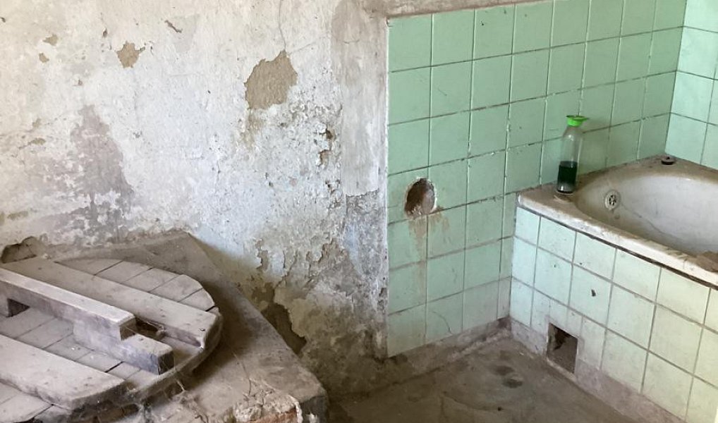 Prodej domu 80 m² s pozemkem 2 564 m², Laškov – náhled fotky 22