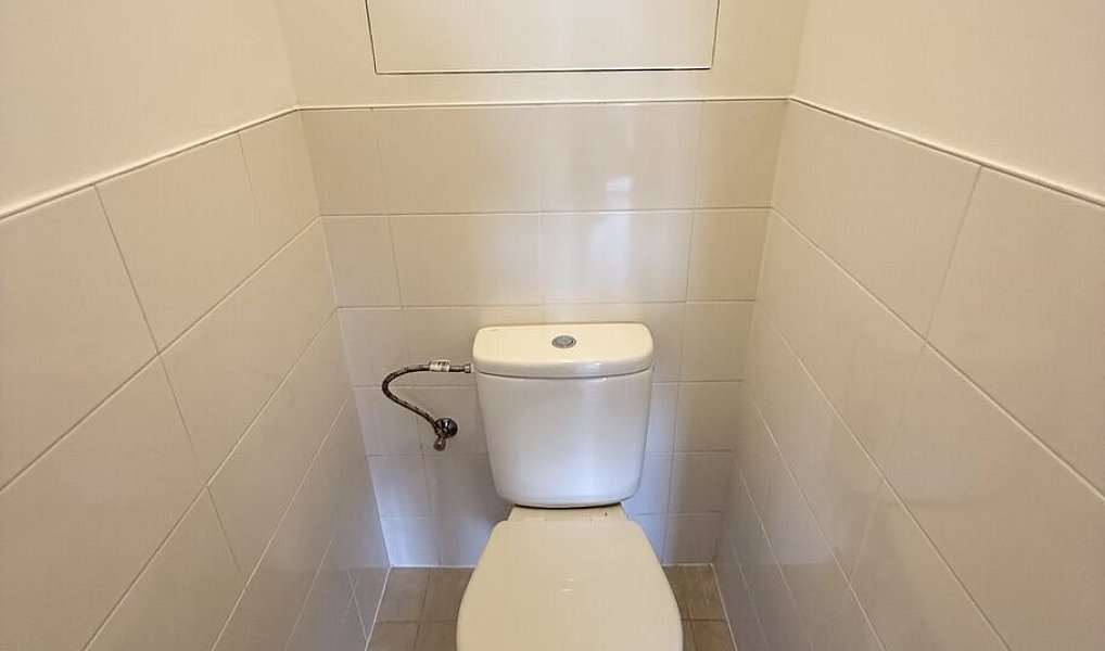Prodej bytu 3+1 65 m², Praha – náhled fotky 13