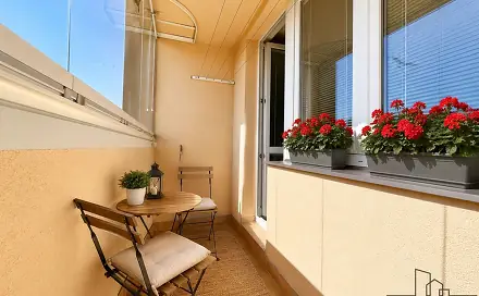 Prodej bytu 3+1 76 m², Gen. Píky, Ostrava - Moravská Ostrava