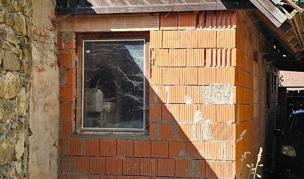 Prodej domu 198 m² s pozemkem 929 m², Drhovle – náhled fotky 13