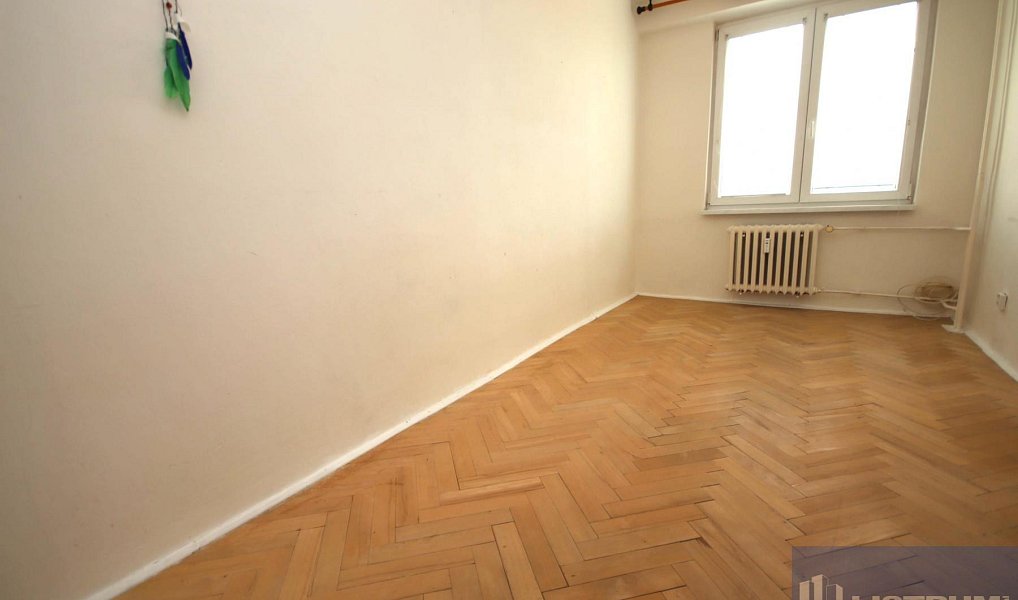 Prodej bytu 2+kk 46 m², Havířov – náhled fotky 7