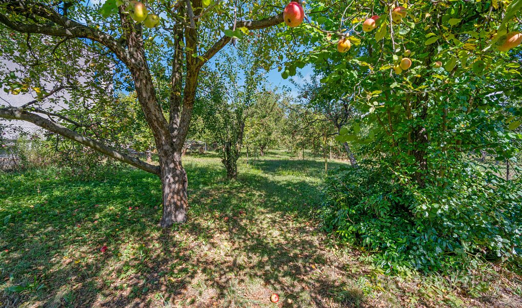 Prodej bytu 3+1 84 m², Lipník nad Bečvou – náhled fotky 22